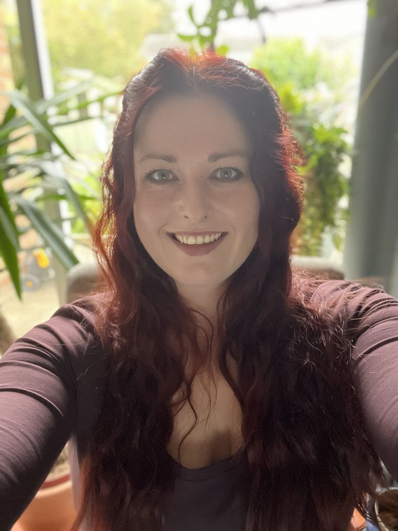 LucyEllen16 LucyEllen16