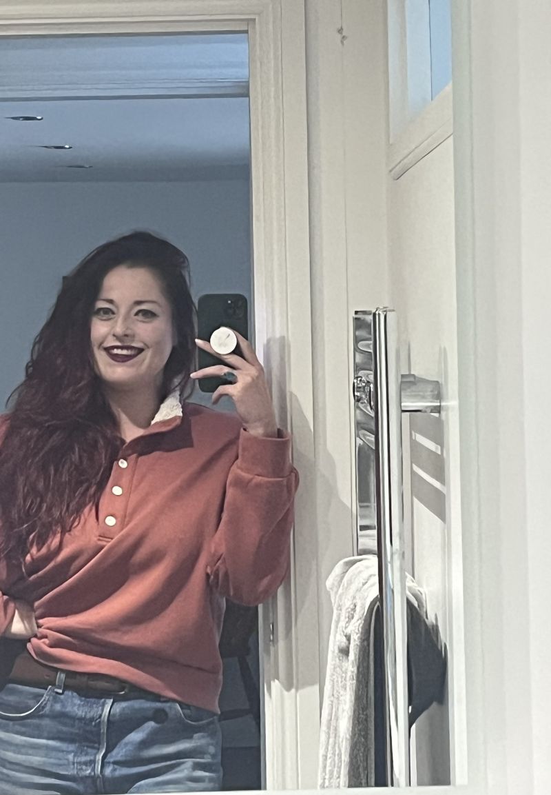 LucyEllen16 LucyEllen16