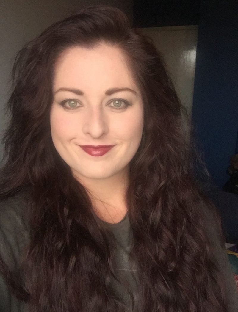 LucyEllen16 LucyEllen16