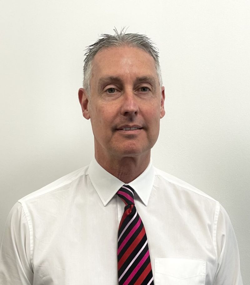 Scorpio2Go Scorpio2Go