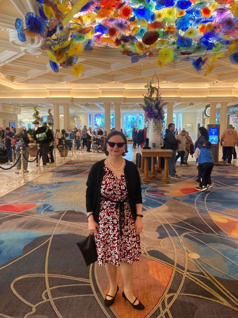 Lighteternal Lighteternal