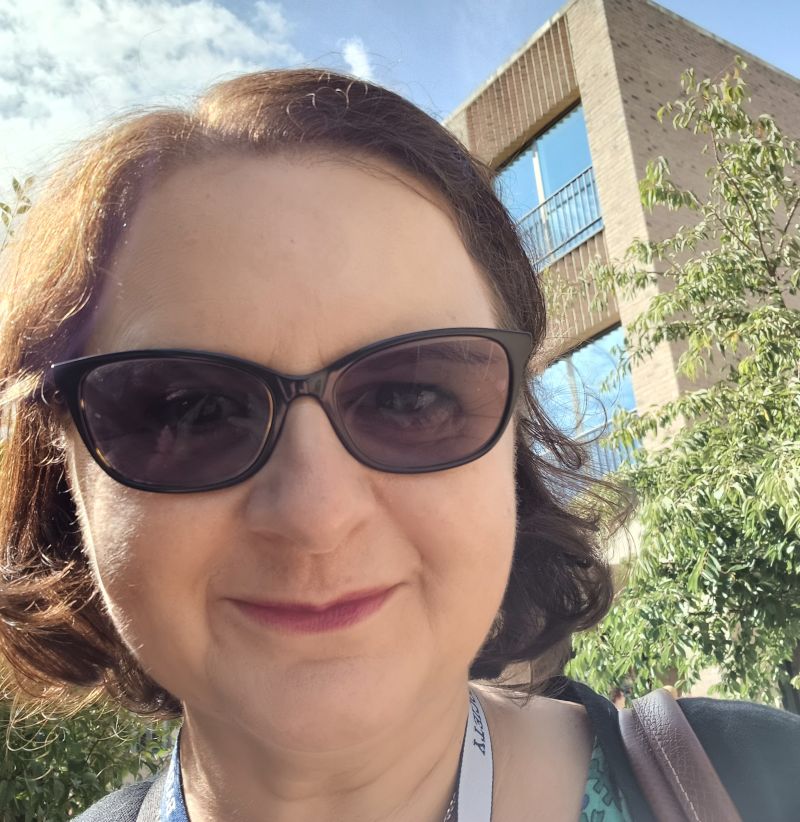 Lighteternal Lighteternal