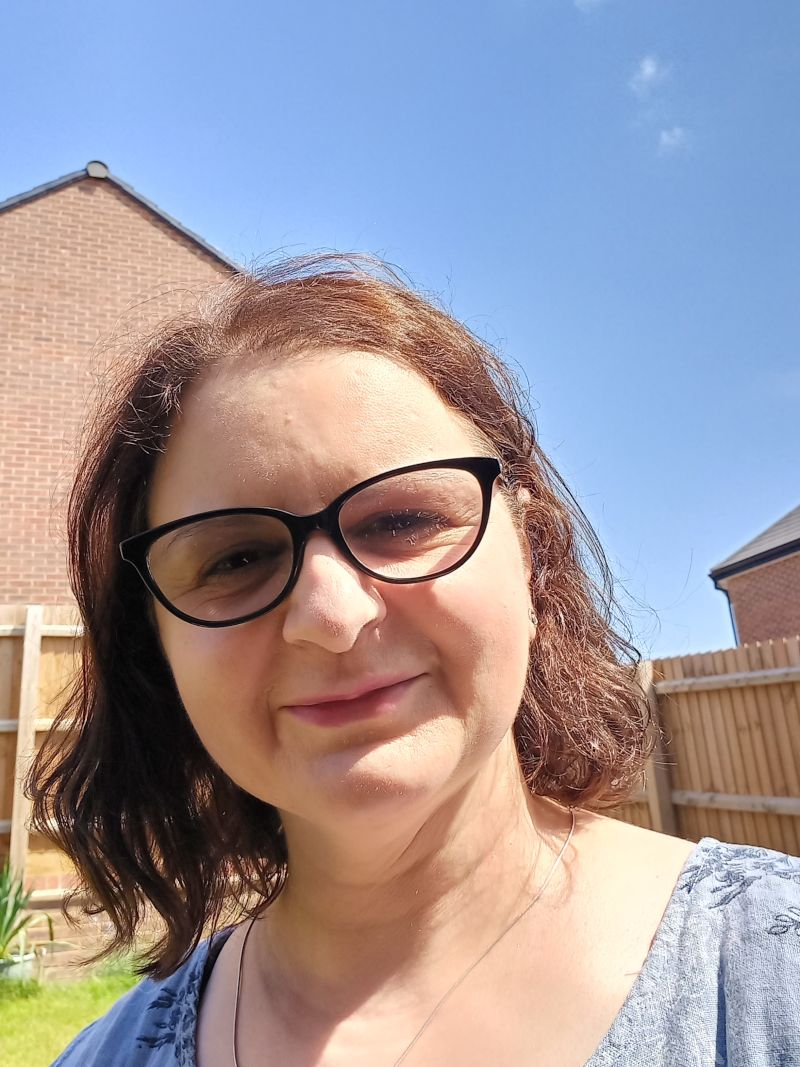 Lighteternal Lighteternal