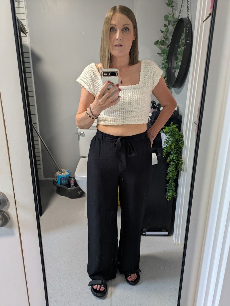 Arlene_HHH Arlene_HHH