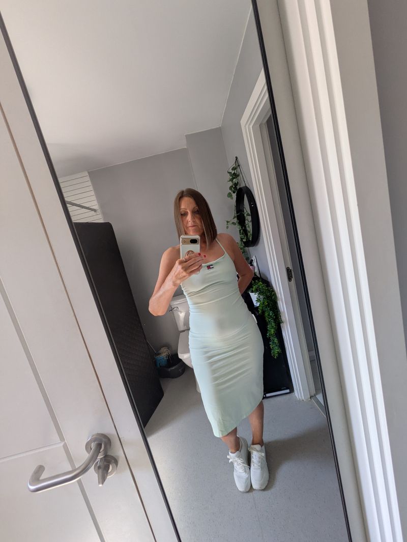 Arlene_HHH Arlene_HHH