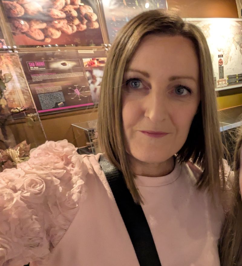 Arlene_HHH Arlene_HHH