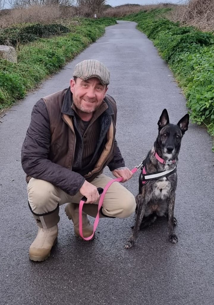 simonjohn1970 simonjohn1970