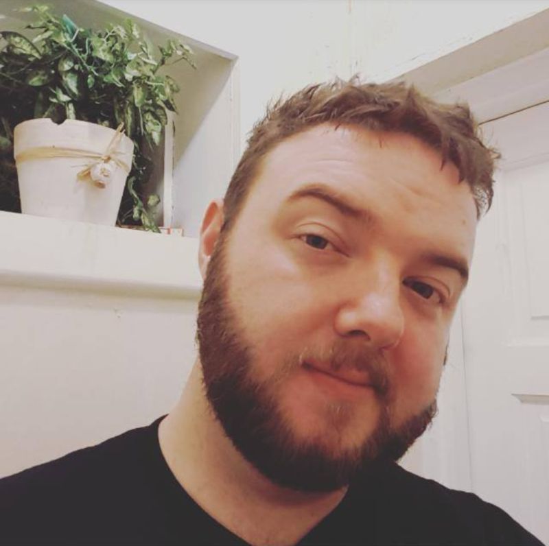 Braders1988 Braders1988