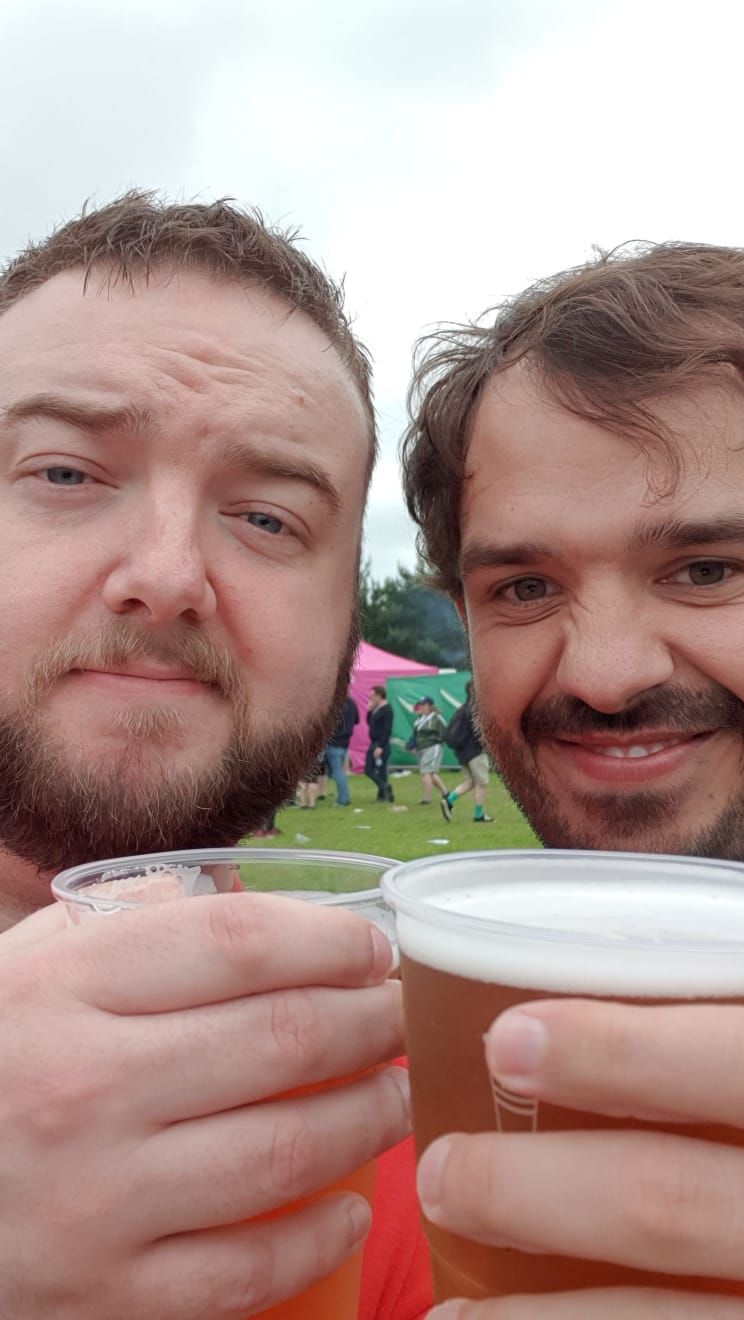 Braders1988 Braders1988