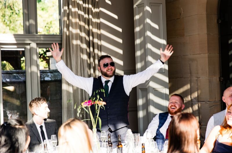 Braders1988 Braders1988