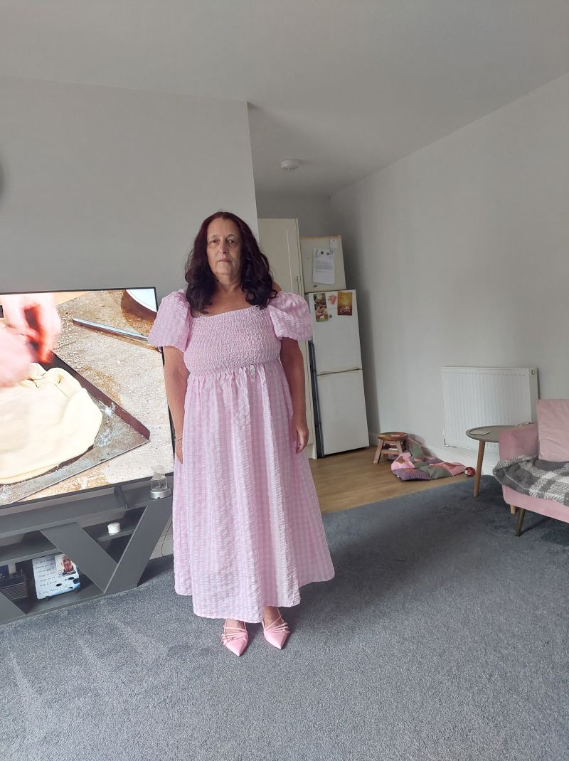 Chrissie599