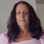 Chrissie599