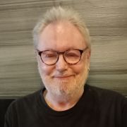 thinwhiteduke