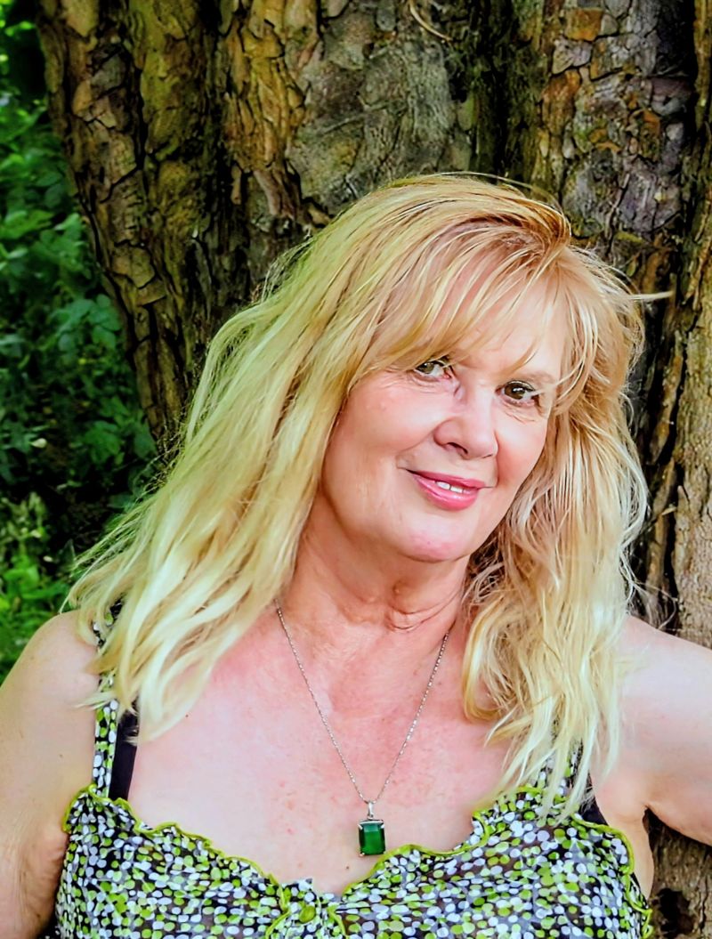 Wildhoney