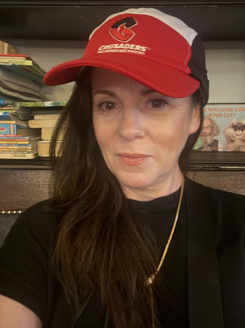 SareBear72